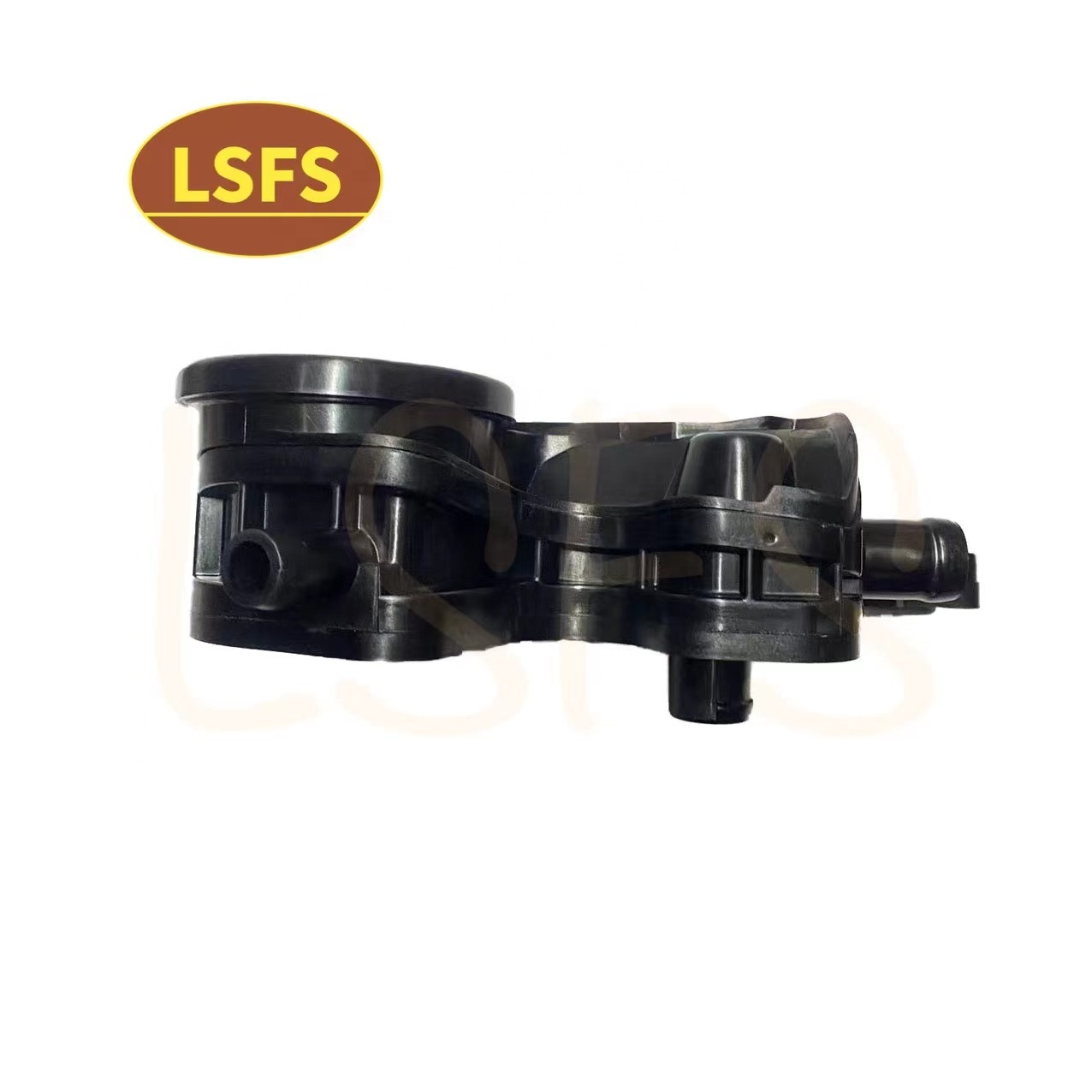 Oil Separator Assembly For Maxus G10 G20 T60 D90 1kg G20 OE 10056085/10063519/10903796