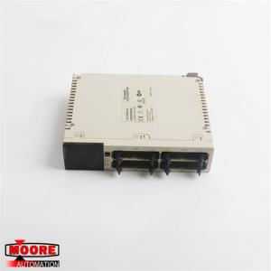 TSXDEY64D2K Schneider Digital Input Module