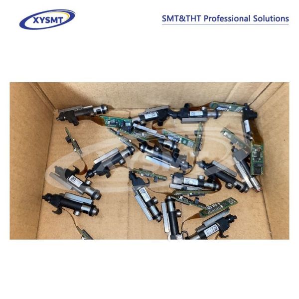 Quality 03102532 DP DRIVE CP20P CPL Siemens ASM machine spare part for sale