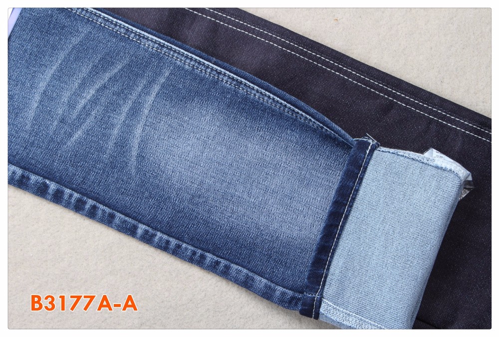 B3177A-A (5)