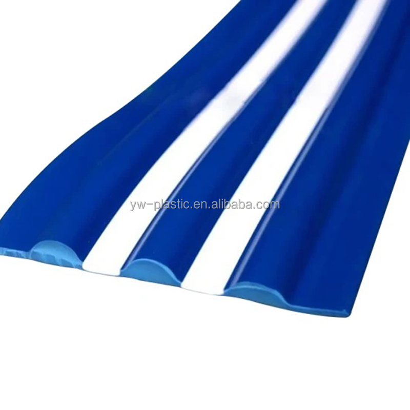 Boat Cone-Head Nosing Customized Design and Sample Delivery for Inflatable Kayak