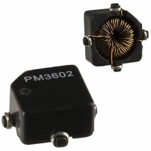 Quality PM3602-100-B for sale