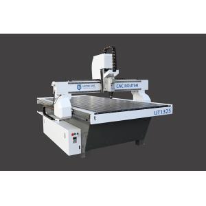 Quality Vacuum Table Woodworking CNC Router Machine Taiwan CSK With Mach 3 Controller for sale