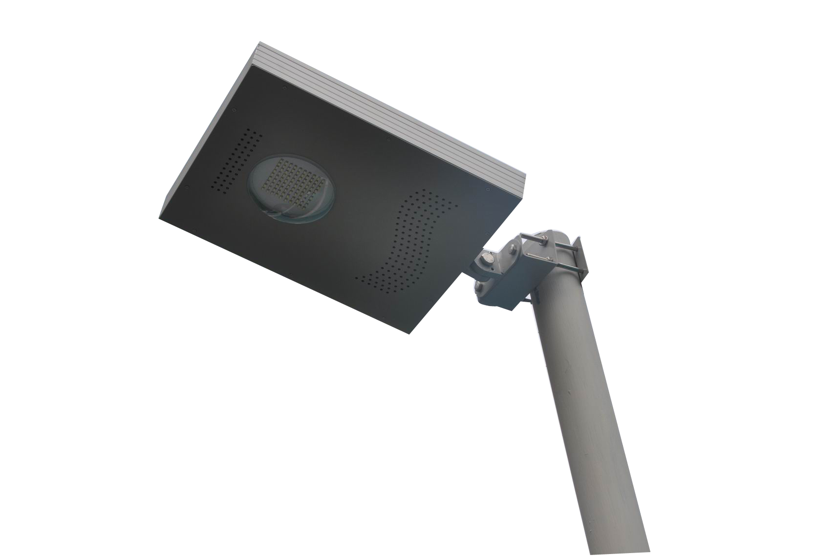 IP65 solar LED street light for garden