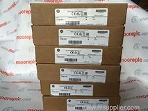 MVI56-ADM Prosoft Programmable Application Development Module for ControlL