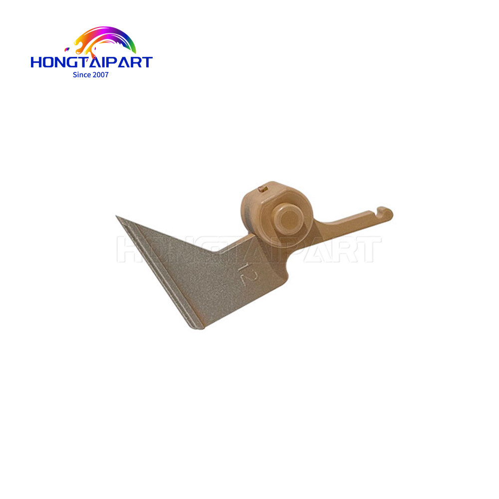 AE044060 AE04-4060 Fuser Picker Finger For Ricoh Aficio 2051 2060 2075 MP 5500 6000 6001 6002 6500 7000 7001 7500 7502