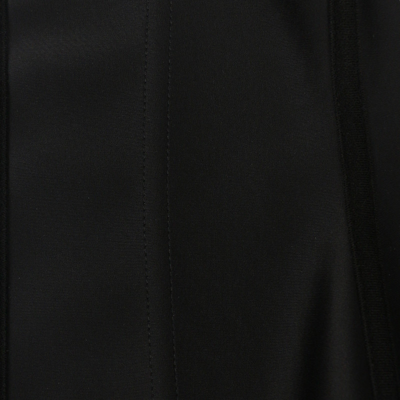 6XL 9 steel boned waist trainer