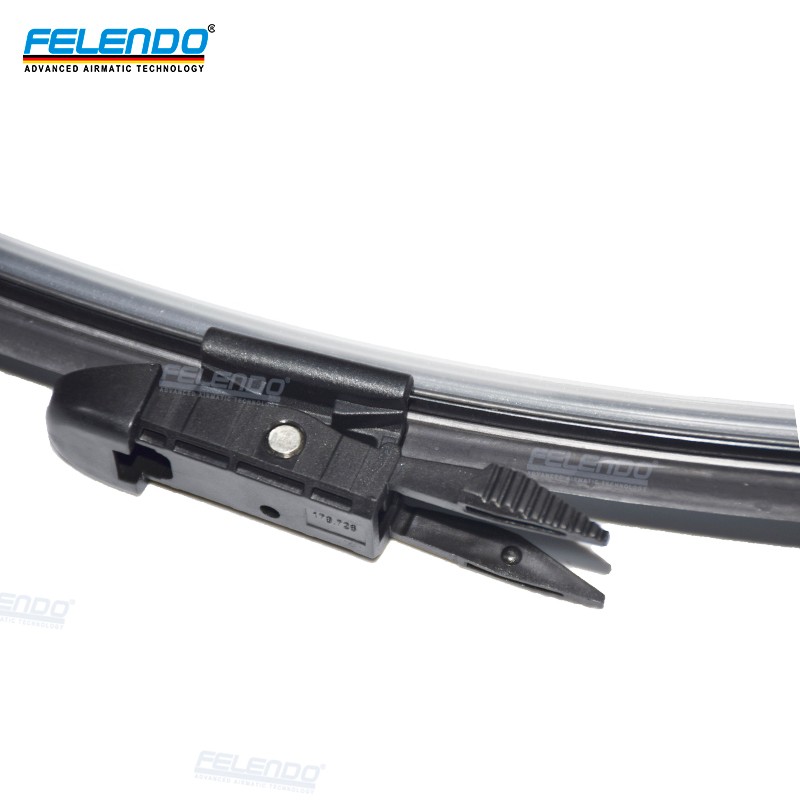 Car Windshield Wiper Blade LR056308 for Land Rover Freelander 2 2006-