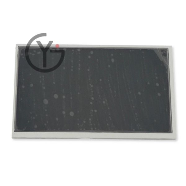 LCD PANEL DISPLAY TFT 6.5inch 640*240 EDTCA14QEF