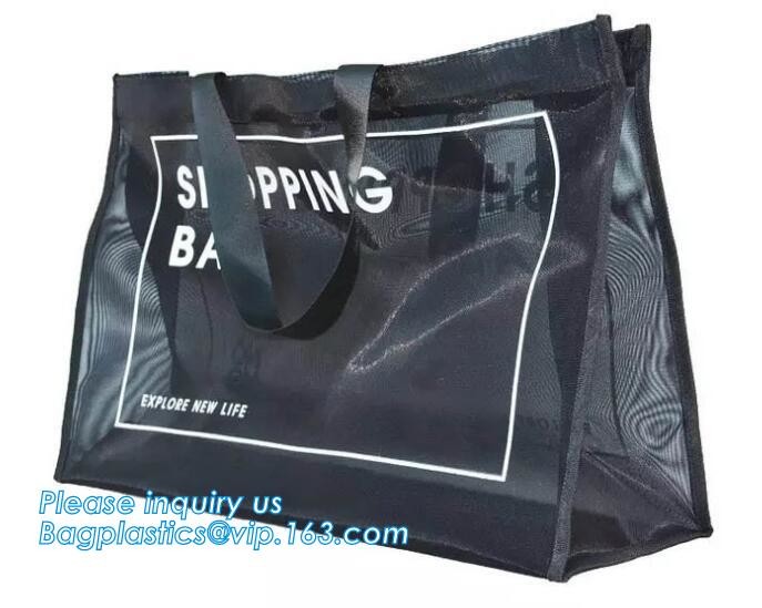 Hot sale best quality custom reusable promotional folding foldable polyester shopping bag wholesale bagease bagplastics