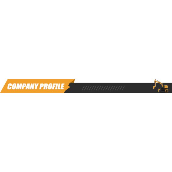 High Quality Customized 6-25Ton Excavator Root Rake Bucket Attachment for Construction and Farm Industries