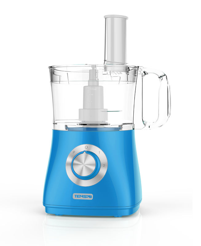 CB GS CE ROHS Certified SG500 Food Processor