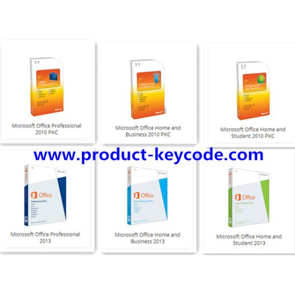 64bit Product Key Sticker 7 OA LATAM COA