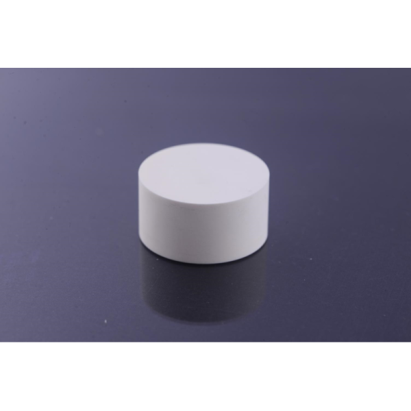 Alumina Ceramics: The Ultimate Solution For High-Performance Bearings, Seals And Insulating