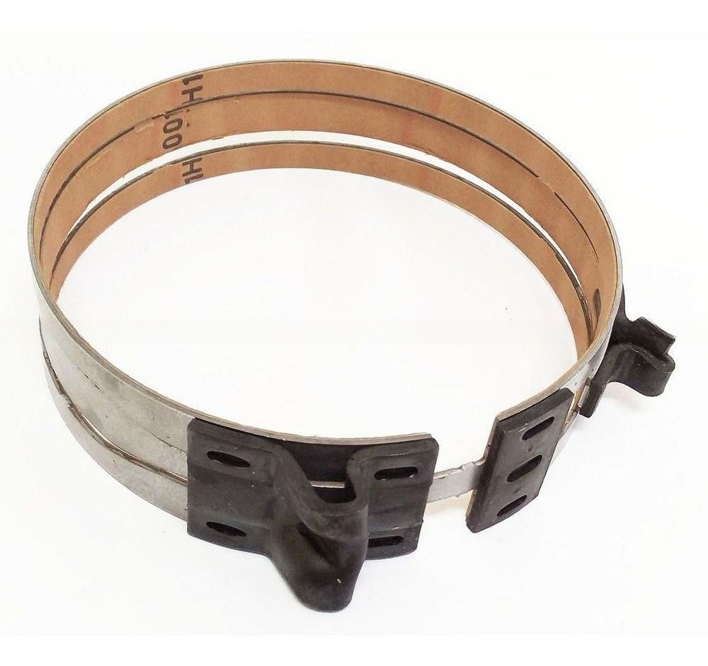 Automotive Transmissions AL4 DP0 Brake Band for PEUGEOT Car Model PEUGEOT