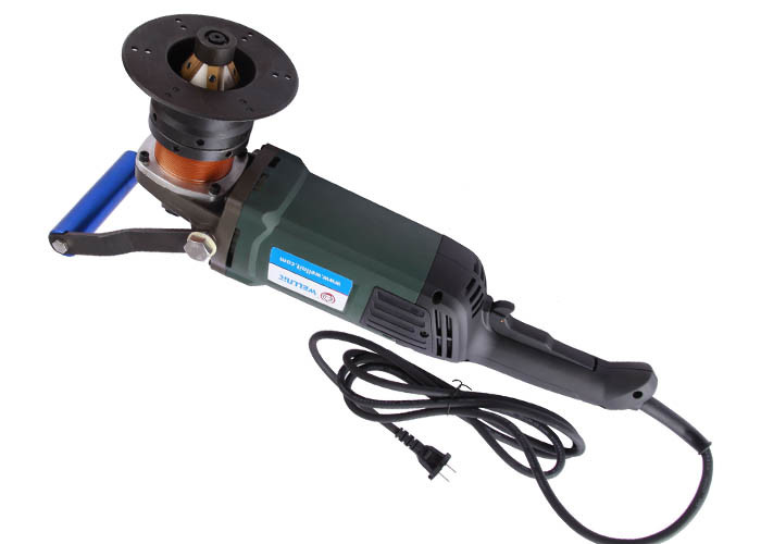 Quality PB - 15 Multifunction Groove / Beveling Machine Electric Tools for sale
