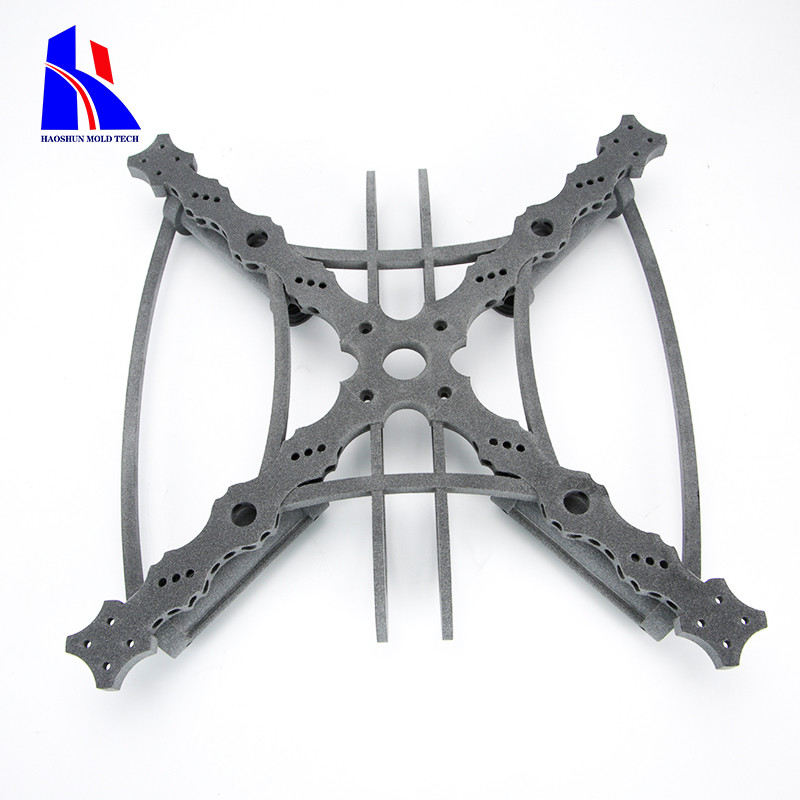 Customized Abs Pom Nylon Pp Pc Prototype Manufacturers 3D Printing Resin