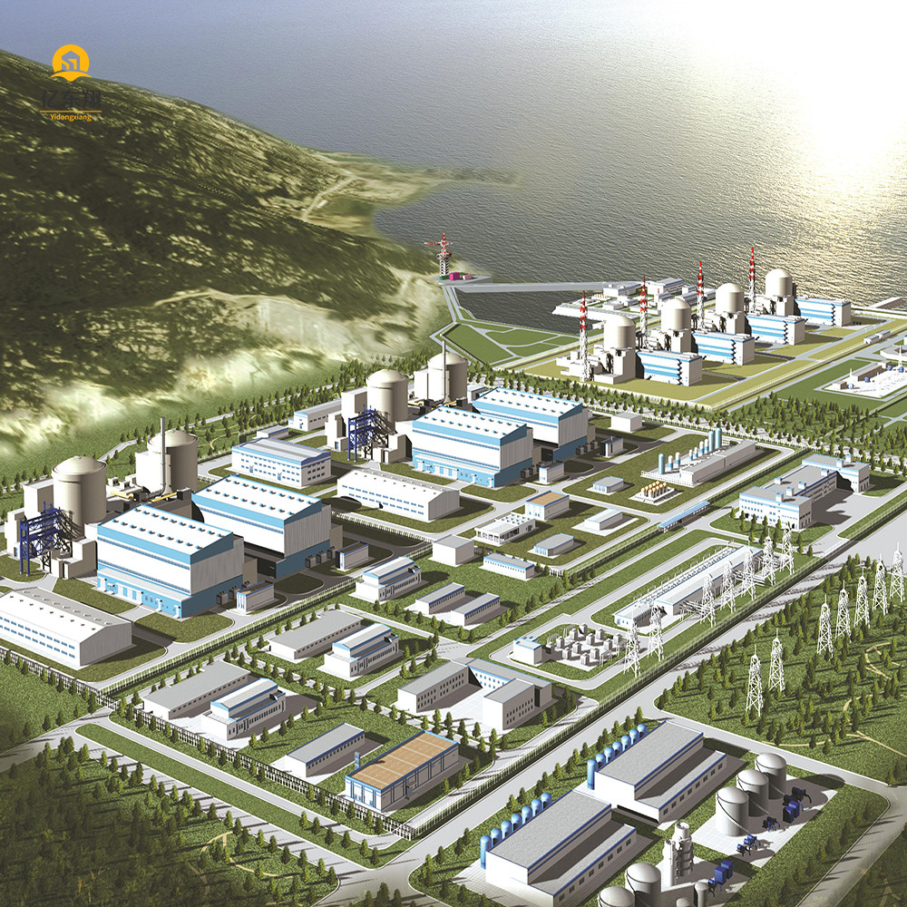 Thermal Insulation Steel Structure Construction Flexible Design Options for Your Customer Requirements
