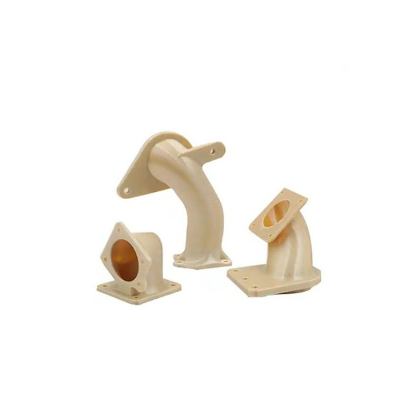 Quality Sla Plastic Custom 3d Design Services Parts Painting for sale