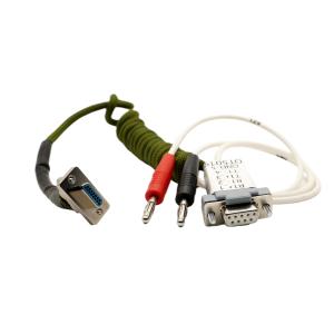 New Generation Fiber Optic Gyro North Seeker for Tunnel Mining