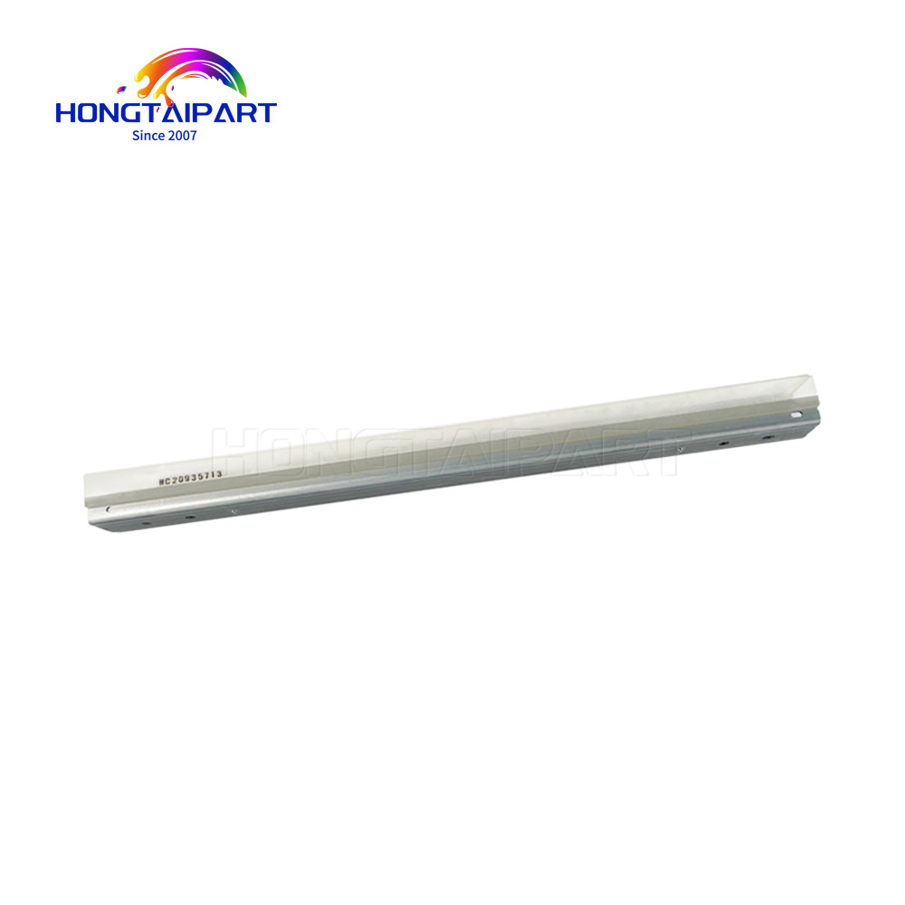 D0593564 D059-3564 B2343564 B234-3564 Drum Cleaning Blade for Ricoh Aficio MP 1100 1350 9000 Pro 1106EX 1356EX 906EX Tos