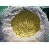 Buy cheap HS 29309020 Sodium Xanthate , CH3CH2OCS2Na XANTHATE Z-3 from wholesalers