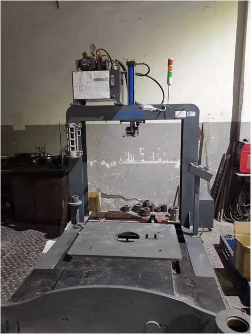 100L 50L Agitator Bead Mill For Water Base Coating，Ink And Pharmacy