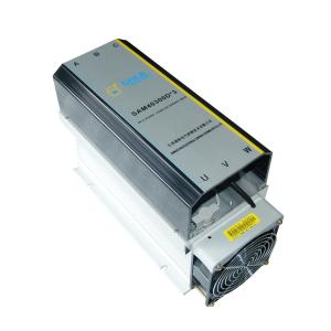 395mm SSR Solid State Relay Kit