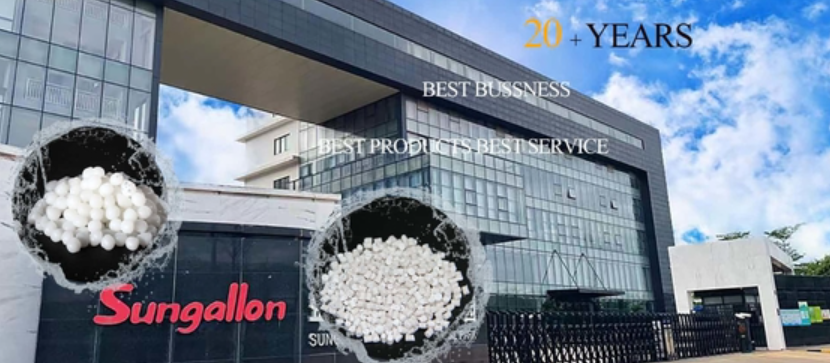 Customizable TPE Raw Material with Flexible Wide Hardness Range for Flippers/swim Fins