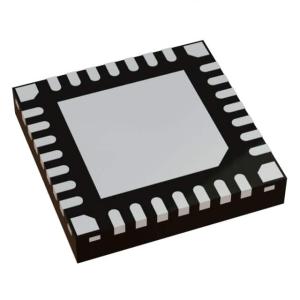 Quality SI2147-A30-GM for sale