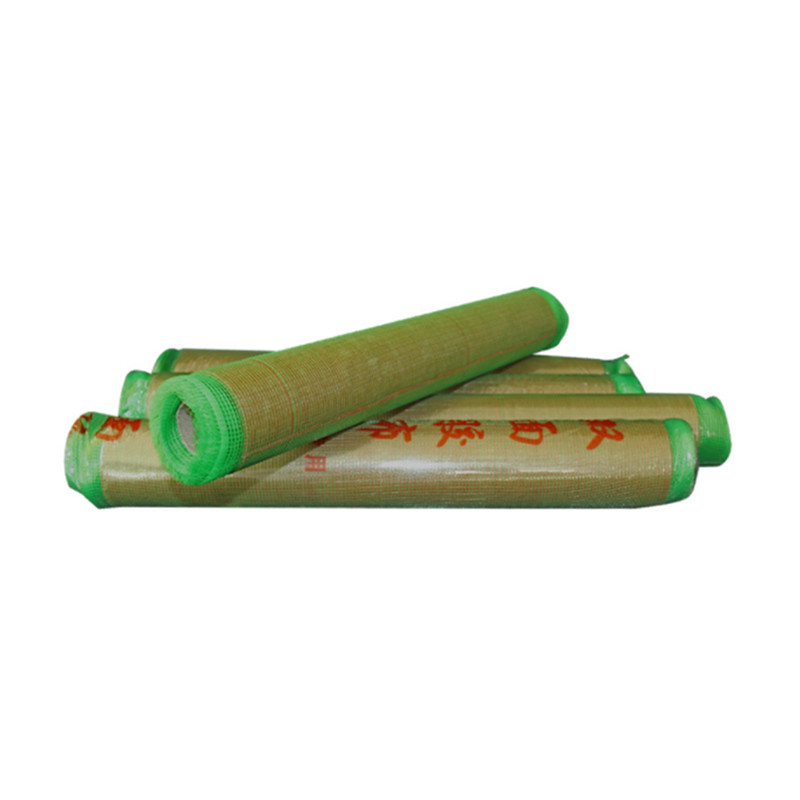 China High Adhesion Rubber Flexographic Plate Mounting Tape / Flexo Printing Tape on sale
