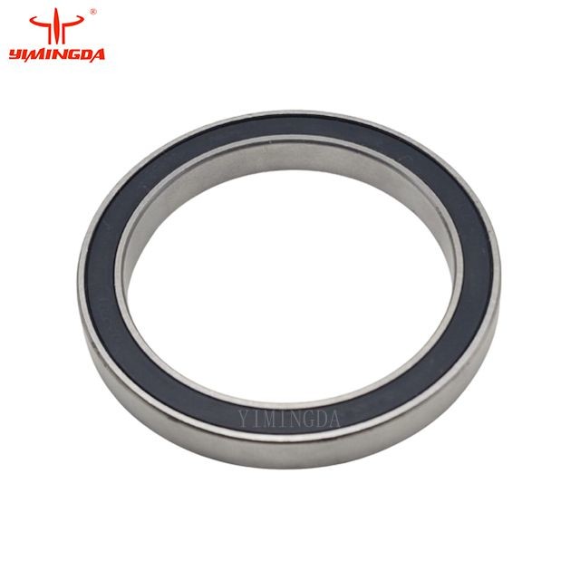 Part Number 100532 Bearing For Auto Cutter Machine Bullmer