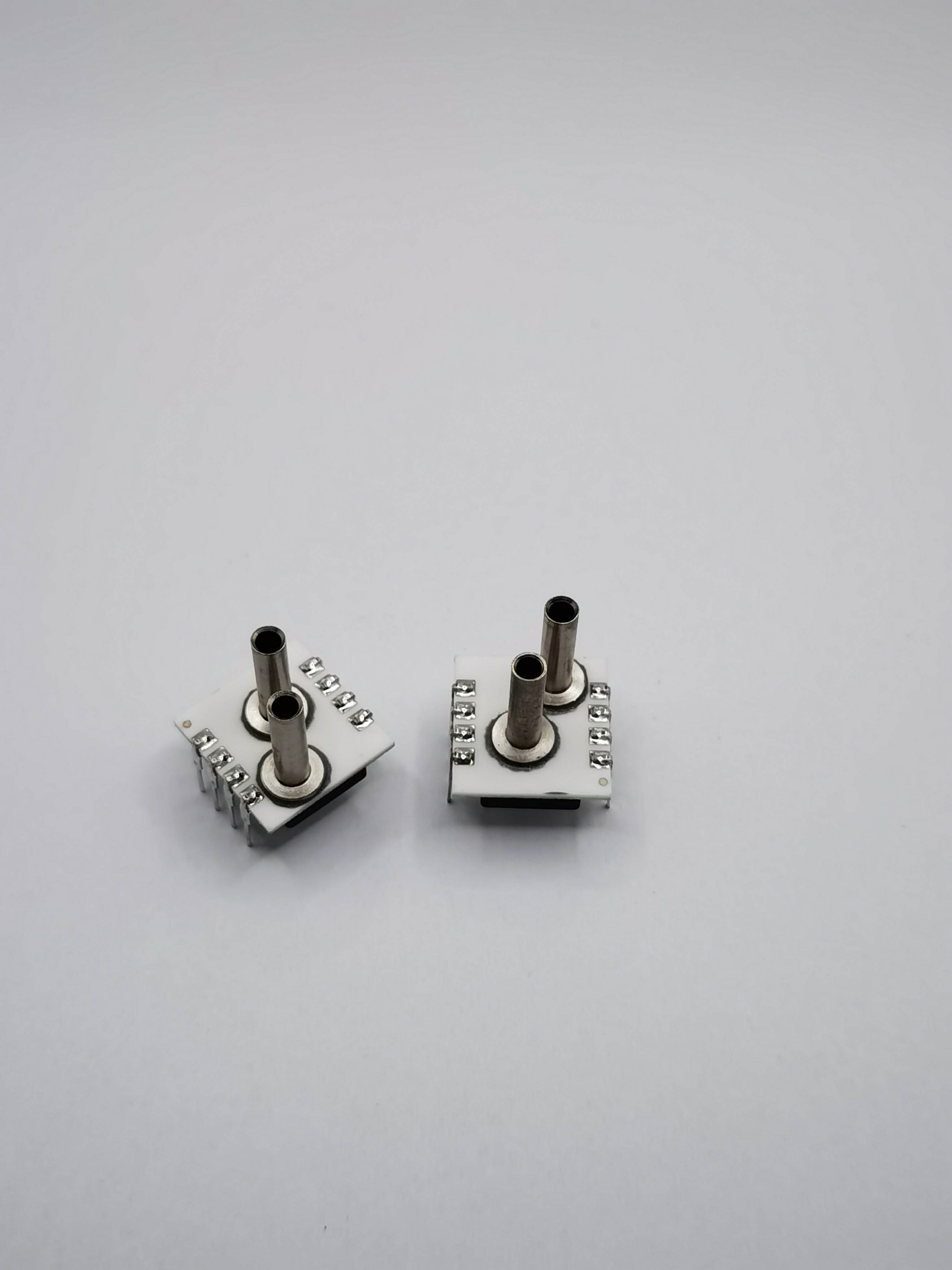 AMS 5812-0300-D SM5812-030-S-3-L AMS5812 Series Are High-precision Sensors