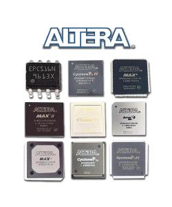 Quality EP1S40F780I6 Integrated Circuits (ICs) Embedded FPGAs (Field Programmable Gate Array) for sale