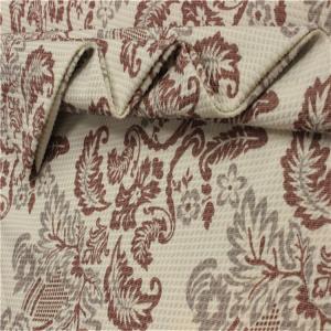 Sofa Canvas Polyester Fleece Fabric Sofa Velboa Polyester Fabric