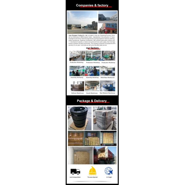 New Technologies Tire blast protection safety driving device Run Flat Insert 5