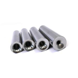 Cemented Carbide Nozzle 88-90 HRC High Abrasion Resistance