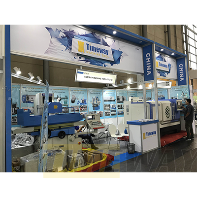 Precision Surface Grinder Machine SG-30100AH Saddle Moving Type 0.01 μm Surface Roughness