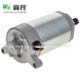 Starter YBR 125/XT125/XT125R Motorcycle 12V 9T CCW 3D6-H1890-00-00 3D9-H1800-00-00