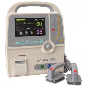 Quality Defi-monitor/monophasic for sale