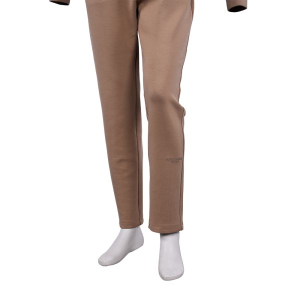 Custom Print Design Sets for Men Heavyweight and Comfortable Jogging Track Street Wear