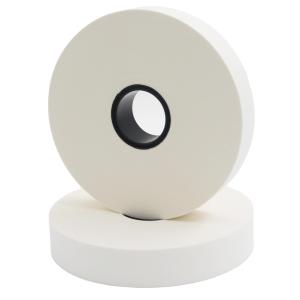 Strapping Kraft Paper Tape / 30mm Width Binding Paper Tape