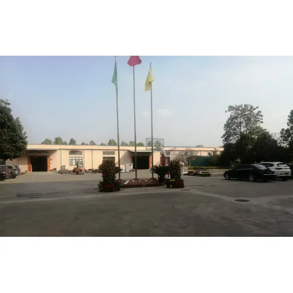 Digital Textile Printing for Clothing Home Textiles Sportswear