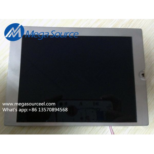 Quality EDT 5.7inch ER0570B2NC6 LCD Panel for sale