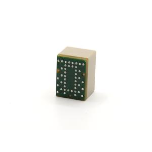 ADIS16475 MEMS Inertial Measurement Unit Module with SPI Interface