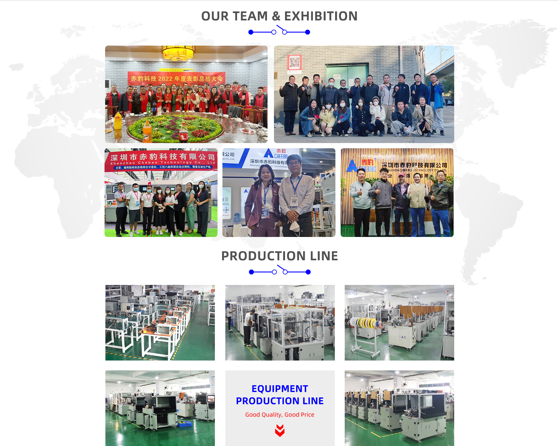 Automatic Cylindrical Battery Spot Welding Machine for 18650 21700 32650 Cells