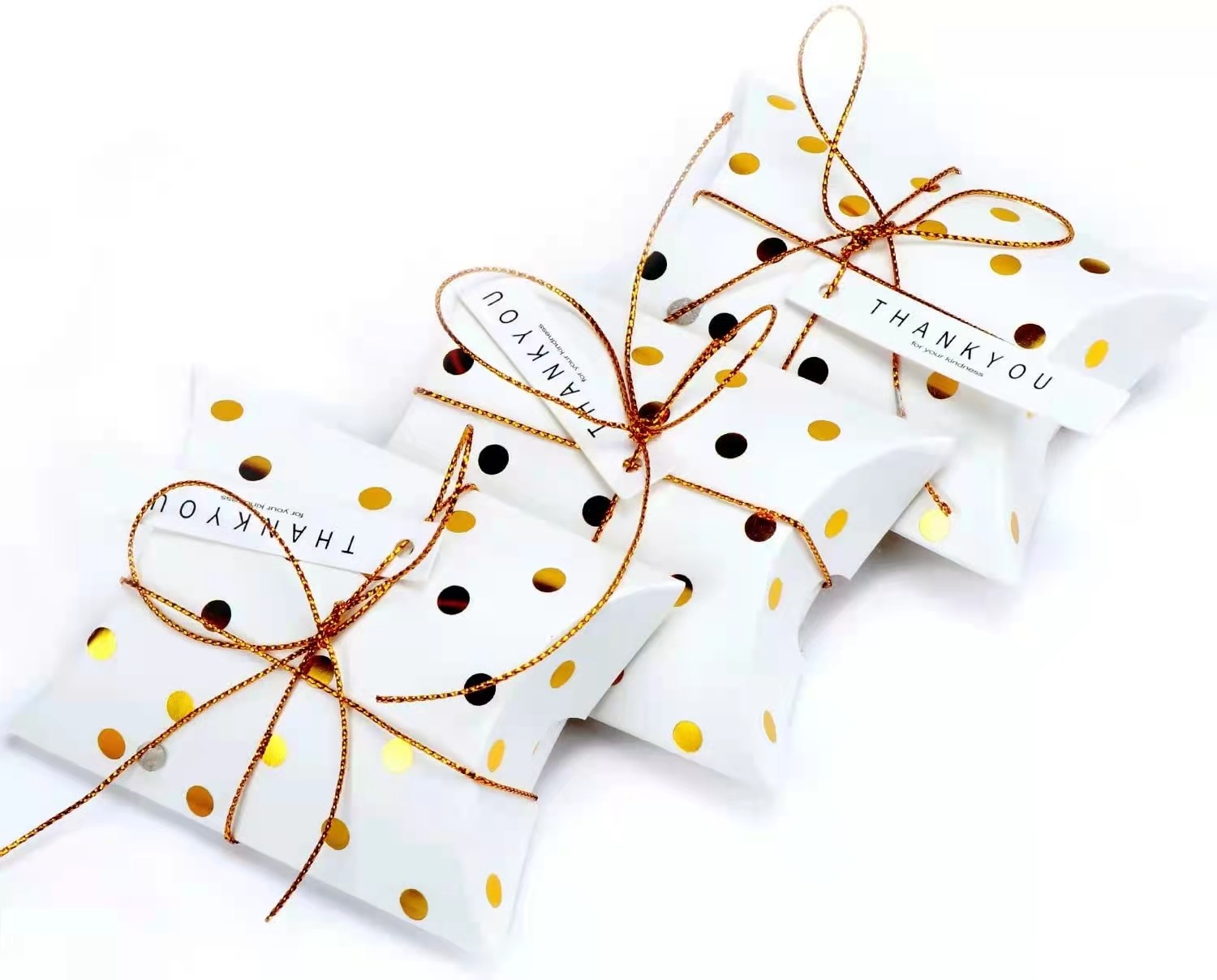 Quality Offset Printing Recyclable Wedding Paper Box Gift Chocolate Packaging for sale