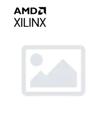 Quality XCVM1402-1MLINSVF1369 Xilinx for sale
