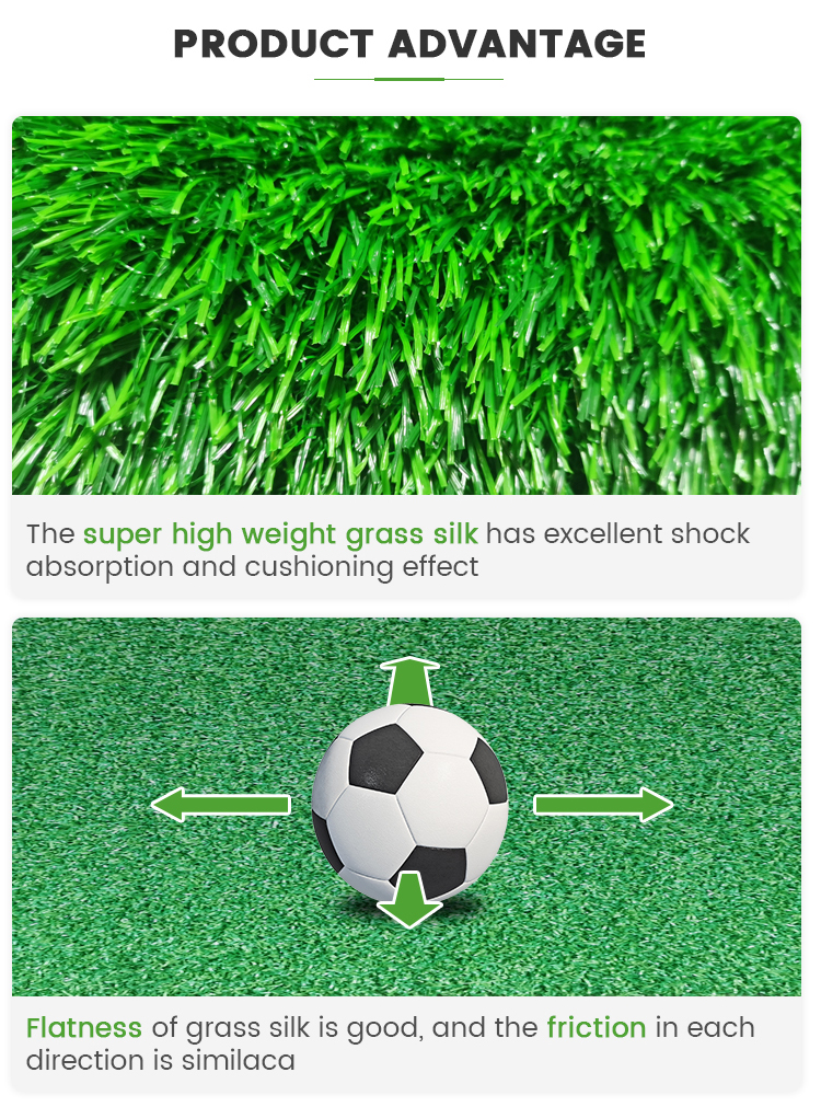 Tennis golf match court artificial synthetic grass turf training playground flooring