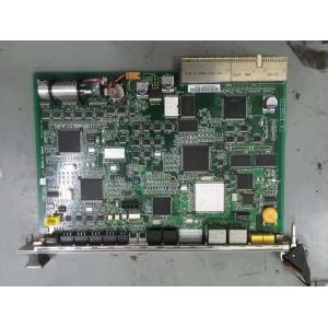 Quality Customized pcb board factory pcba assembly one-stop service for sale